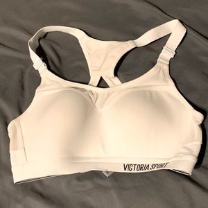 Victoria’s Secret sports bra